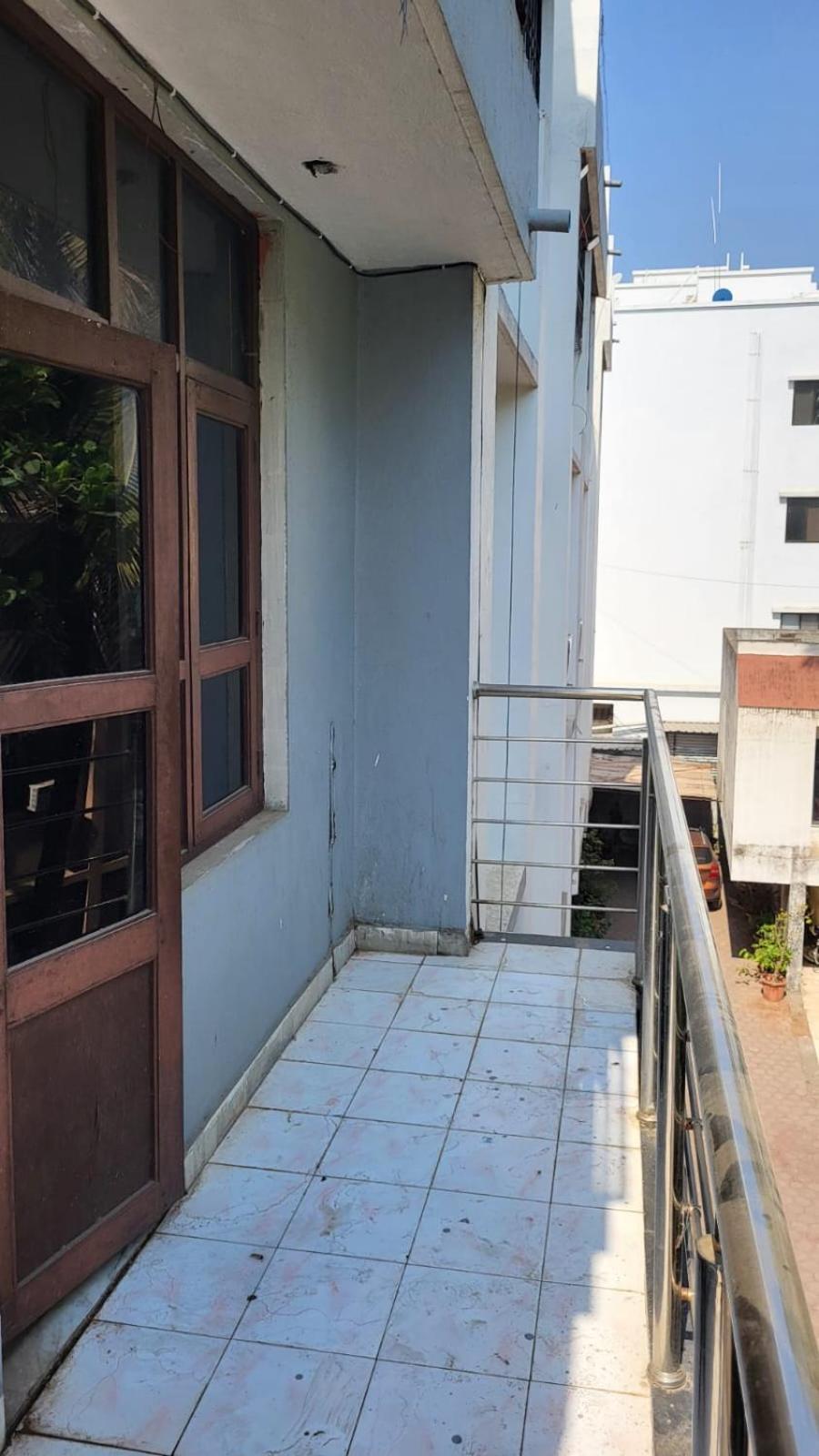 Hotel Sachidanand-Walkable Distance From Temple Shirdi Exterior foto